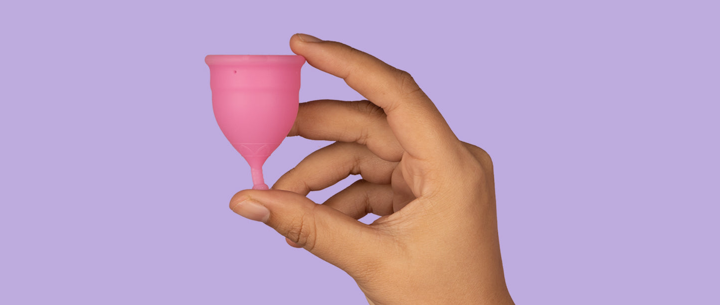 7 Common Reasons Menstrual Cups Leak: Methods To Stop Leakage, how to  insert a menstrual cup, menstrual, menstrual cup and more