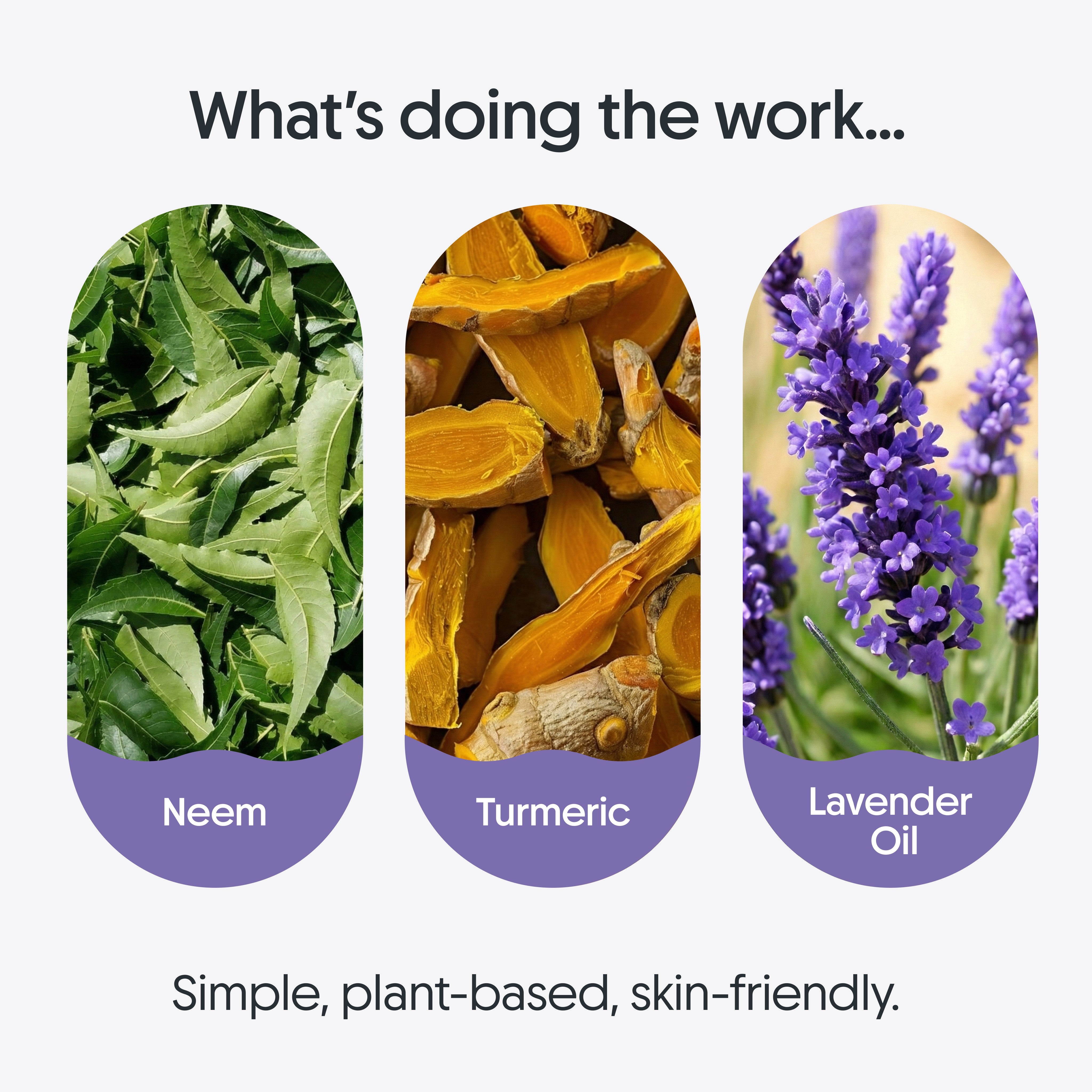 Pimple Patches (30 Patches) - BYOC - (BYOC)