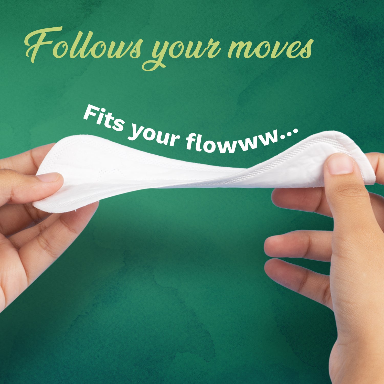 Pee Safe Aloe Vera Panty Liners (100 Liners)