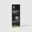 Pee Safe Travel Buddy Urination Device (12N)