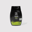Pee Safe HerRoz Pack For Women (With Black Kit)