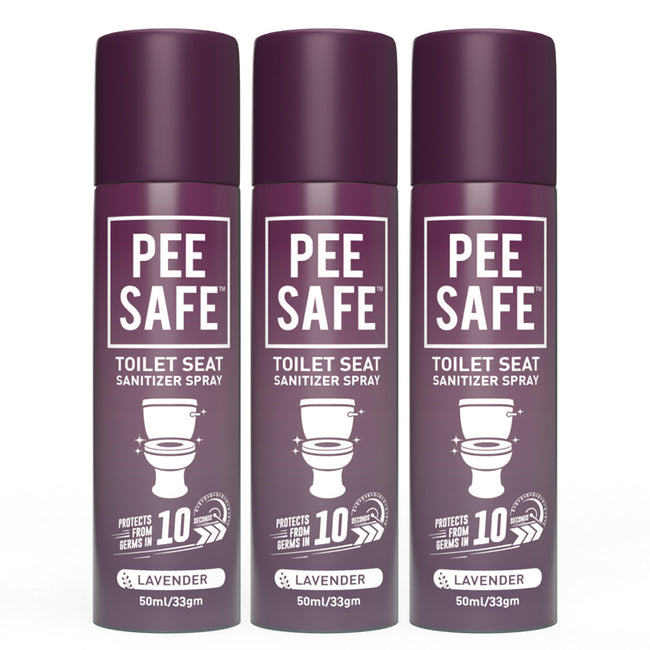 pee safe toilet seat sanitizer 