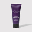 Domina Domina Raunchy (50ML) - BYOC