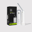 Pee Safe Ultimate Travel Hygiene Kit
