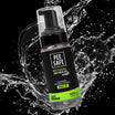 Pee Safe Daily Natural Intimate Wash For Men (100 ML) - BYOC