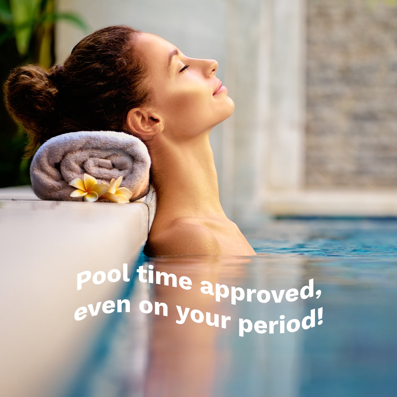 Pee Safe Menstrual Cup - Small