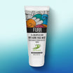 Furr 2% Salicylic Acid Anti Acne Facewash