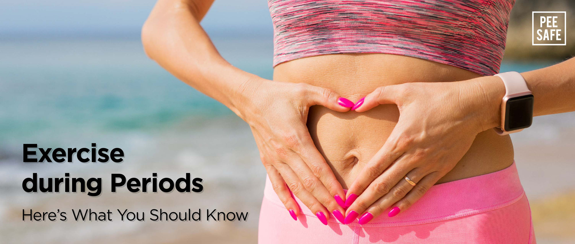 Caffeine During Periods? Here’s What You Need To Know
