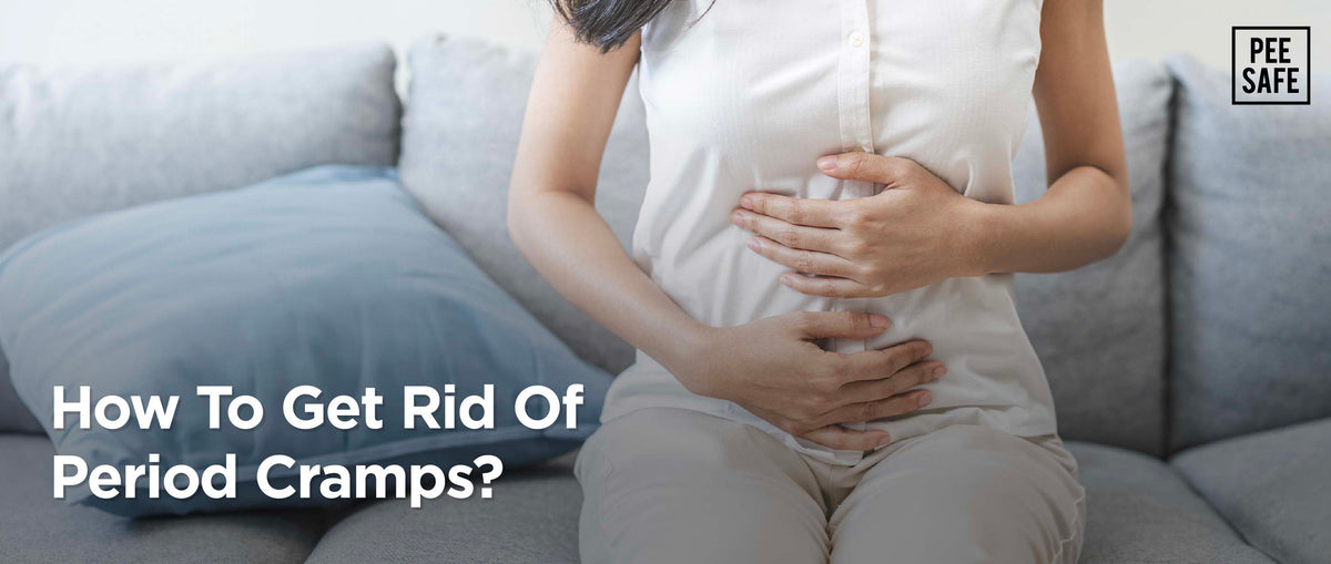 period cramps 