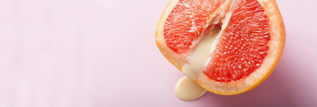 FEMALE ORGASMS: WHAT DO THEY FEEL LIKE AND HOW TO MAKE OUT IF YOU'VE HAD ONE!