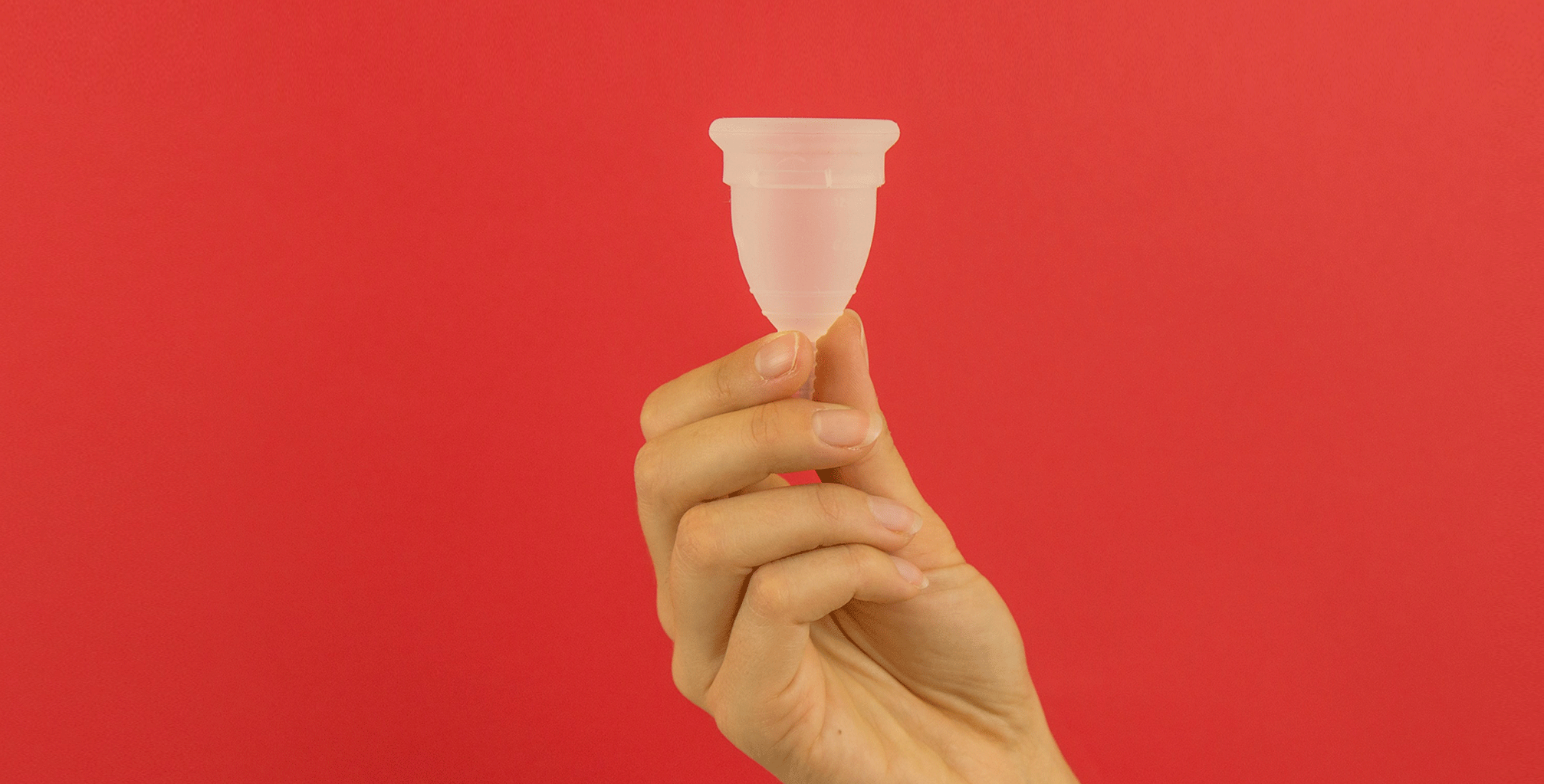 menstrual cup | Beginners Guide