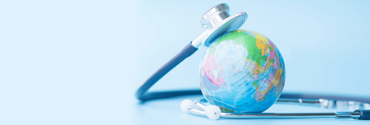 Why World Health Day is celebrated on 7th April?