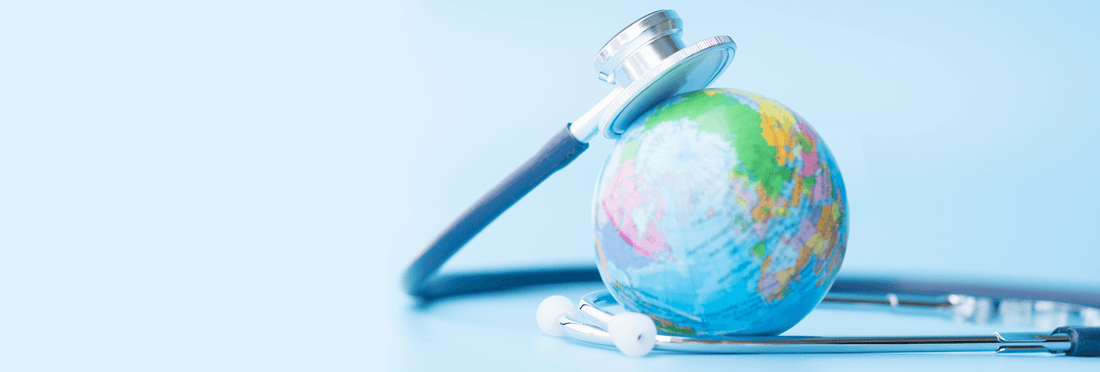 Why World Health Day is celebrated on 7th April?
