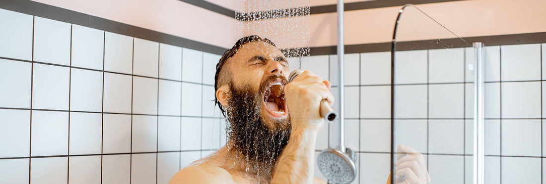 Intimate Wash for men - Why should they use?