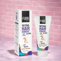 Hair Removal