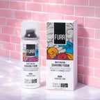 Furr Moisturizing Shaving Foam (65 GM)