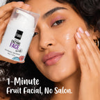 FURR Glow Up Enzyme Scrub