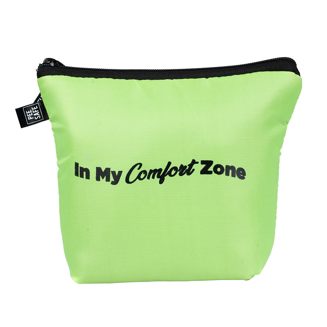 Comfort Pouch