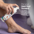Furr Furr By Pee Safe Instant Pedicure Spray *