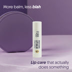 Furr Brightening Lip Balm - (BYOC)