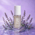 Furr FURR Patchouli Dew Hair Perfume - BYOC