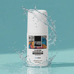 Furr 4% AHA BHA Underarm Roll On