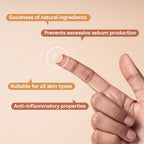 Furr Pimple Patches (30 Patches)