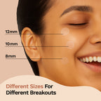 Furr Pimple Patches (30 Patches)