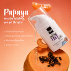 FURR Glow Up Enzyme Scrub