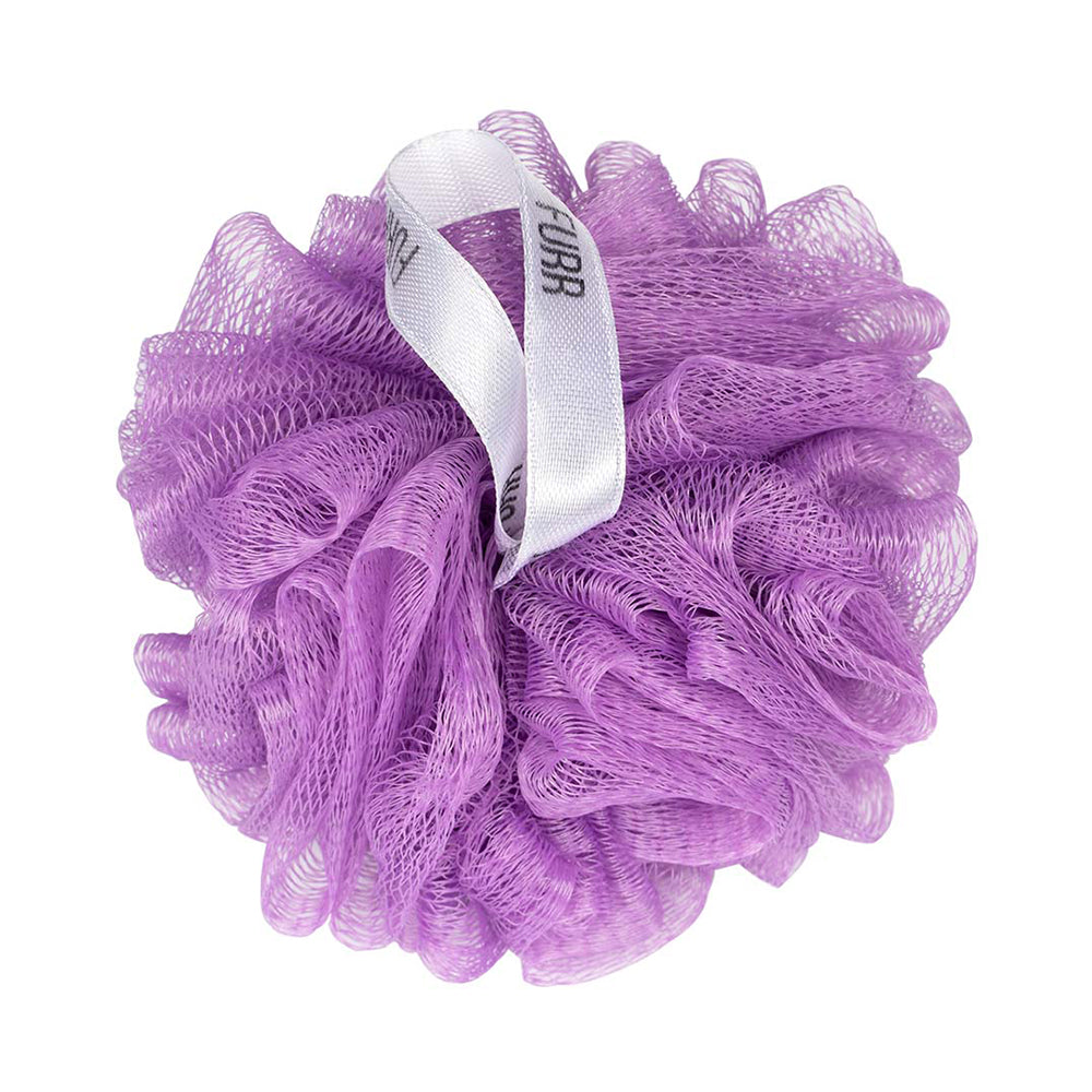Pee Safe FURR Exfoliating Loofah