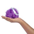 Pee Safe FURR Exfoliating Loofah