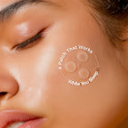 Furr Pimple Patches (60 Patches)