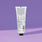 Furr Urea & Natural AHAs Foot Cream - (BYOC)