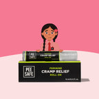 Pee Safe Zero Period Kit