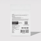 Furr Pimple Patches 12N - (BYOC)