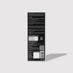 Furr (4N) Special Advanced Nano Coated Face Razor - (BYOC)