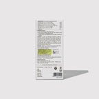 Pee Safe Anti Chafing Stick (75 GM)