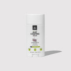 Pee Safe Anti Chafing Stick (75 GM)