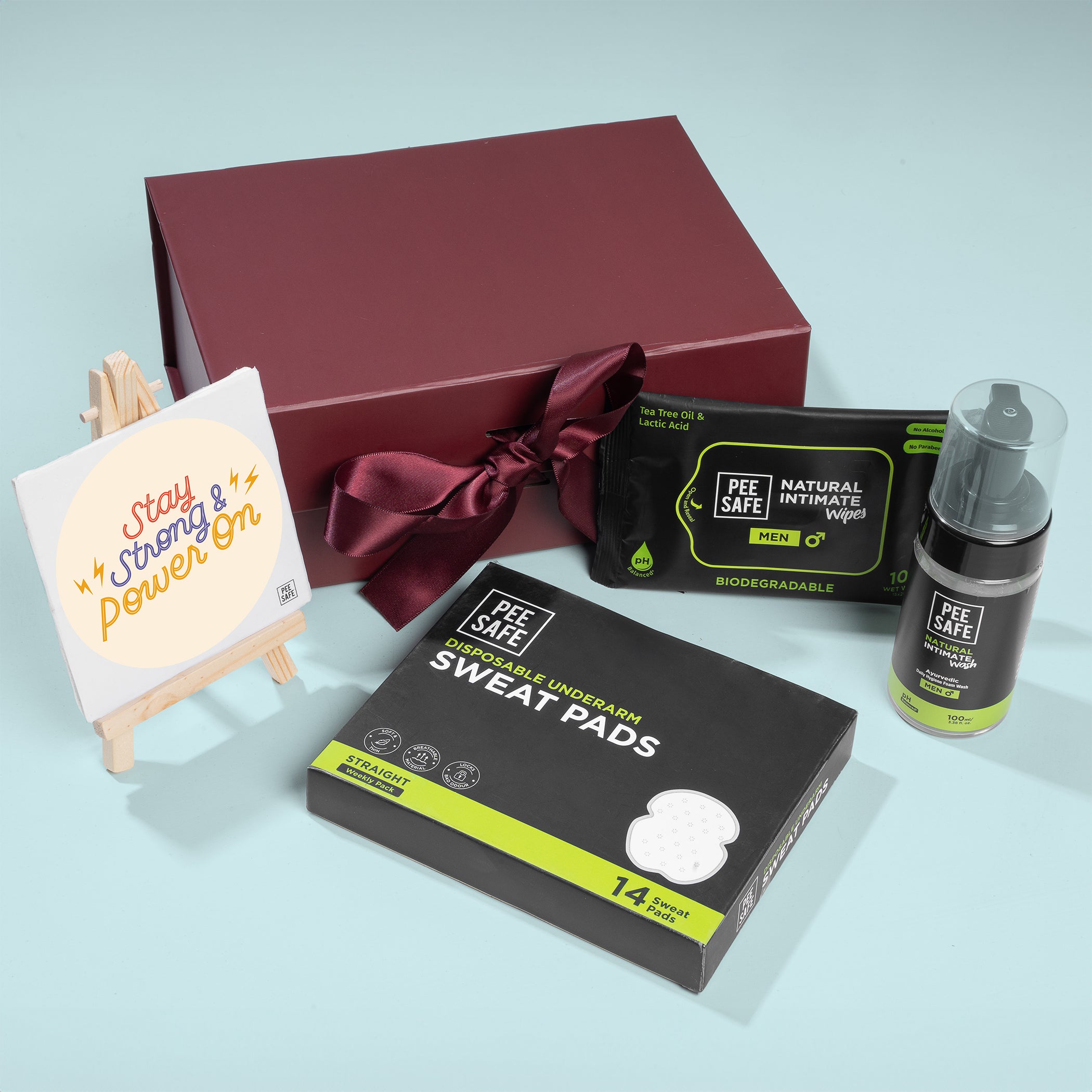 Pee Safe Apex - Gifting