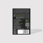 Pee Safe Applicator Tampons - Regular (8 Tampons) - BYOC