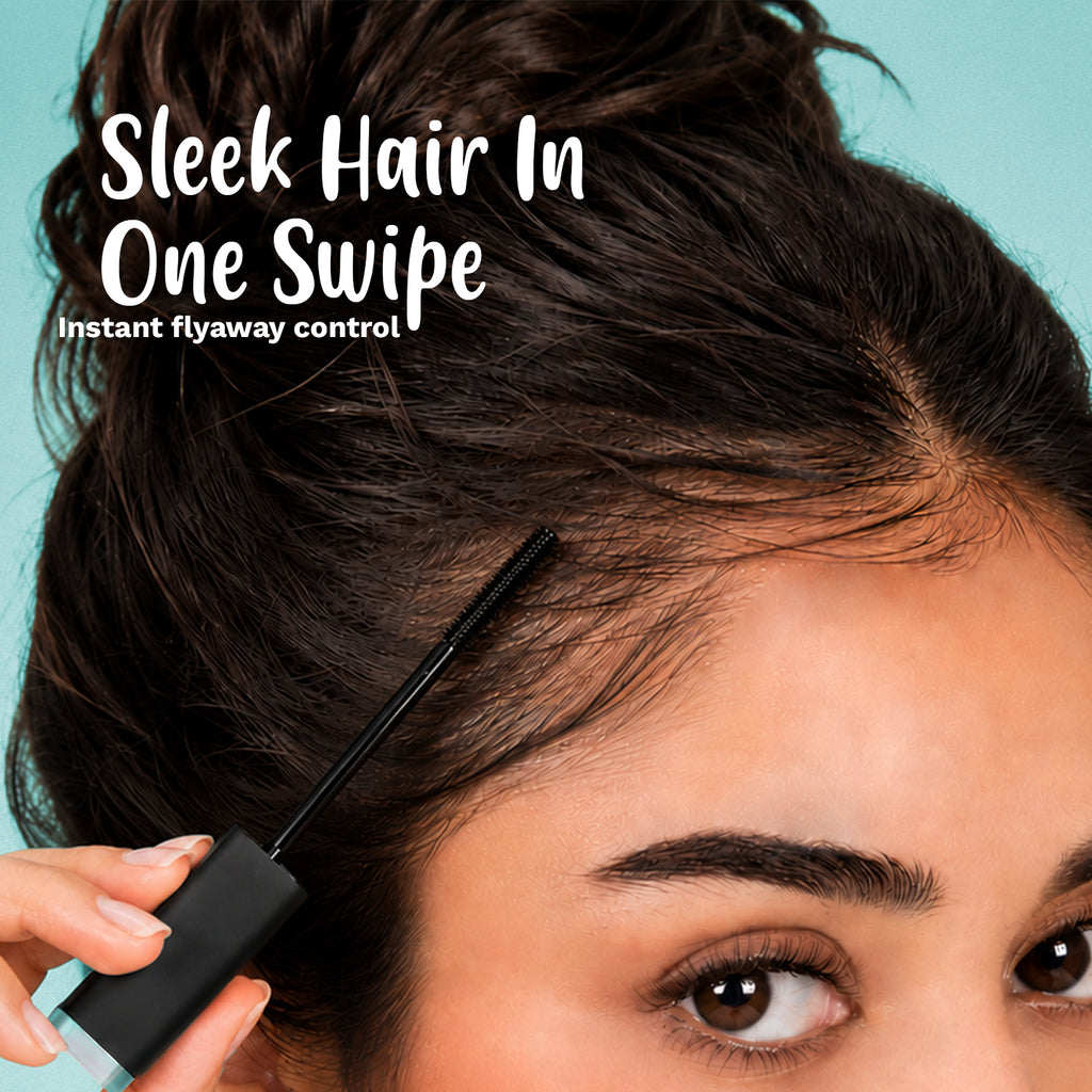Furr FURR Hair Flyaway Fix Styling Stick