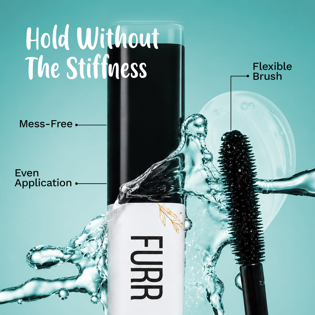 Furr FURR Hair Flyaway Fix Styling Stick