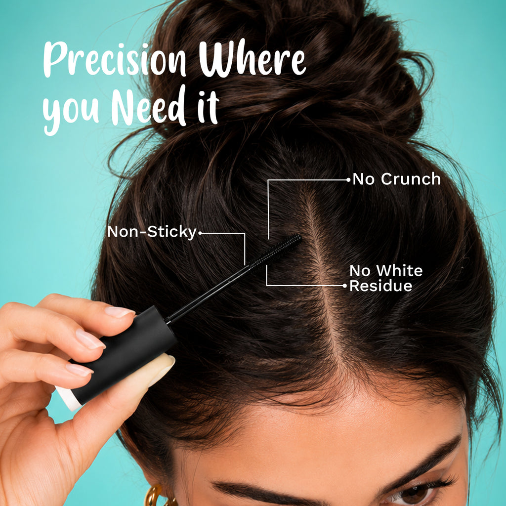 Furr FURR Hair Flyaway Fix Styling Stick