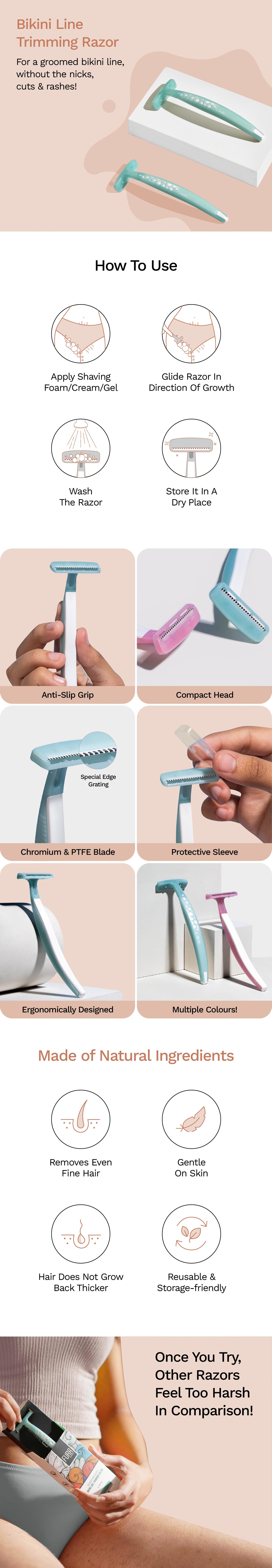 peesafe