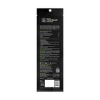 Herbal Pain Relief Patch 1N