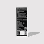 Furr Body Shaving Razor For Women (1N) - BYOC