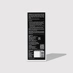 Furr Body Shaving Razor For Women (1N) - (BYOC)