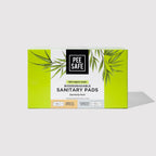 Pee Safe Perfect Period Combo