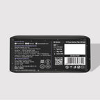 Pee Safe Comfort Night Pads XXXL - 10N