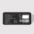 Pee Safe Comfort Night Pads (8s) (Copy)
